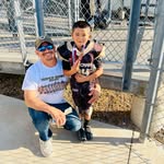 Eddie Aviles - @eaviles07 - Instagram