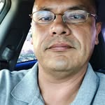 Eddie Aviles - @eaviles760 - Instagram