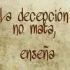 Eddie Aviles - @eddie.aviles1 - TikTok