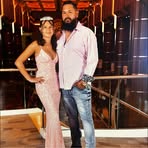 Eddie Aviles - Facebook