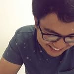 Eddie Aviles - @eddieaviles7 - Instagram