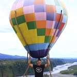Eddie Aviles - @eddiejared2011 - Instagram