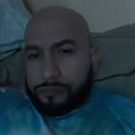 eddie aviles - @aviles5681 - Instagram