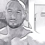 Eddie Aviles - Facebook