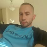 Eddie Aviles - @ed.rubio79 - Instagram