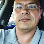 Eddie_aviles - @eddieaviles760 - Instagram