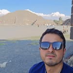Eddie Avile's - @eddieboug - Instagram