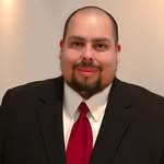 Eddie Aviles - @dgi_eddie_aviles - Instagram
