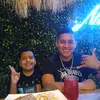 Eddie Aviles - @eddieaviles1 - TikTok