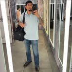 Eddie Aviles - Facebook