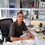 Eddie Aviles - @aviles_eddie - Instagram