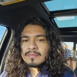 Eddie Aviles - @eddie.aviles09 - Instagram