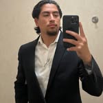 Eddie Aviles - @cars_with_eddie - Instagram