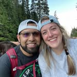 Eddie Aviles - @travelbug_eddie - Instagram