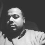 Eddie Aviles - @fatcat122 - Instagram