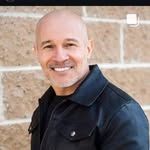 Eddie Aviles Dejesus - @eddieavilesdejesus - Instagram