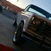 Eddie Aviles - @eddie.aviles6 - TikTok