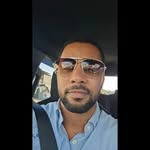 Eddie Aviles Santiago - @the.real_eddie - Instagram