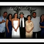 Eddie Aviles Sr - @eddieavilessr - Instagram