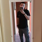 Eddie - @eddie__aviless - Instagram