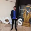 eddieaviles02 - @eddieaviles02 - TikTok