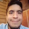 eddieaviles5 - @eddieaviles5 - TikTok