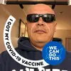 eddieaviles786 - @eddieaviles786 - TikTok