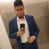 Eddie.Aviles - @eddieaviles4.20 - TikTok