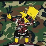 eddie@aviles - @eddieaviles6924 - Instagram