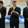 eddieavilesro - @eddieavilesro - TikTok