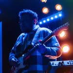 Eric Eddie Aviles - @eric_a_aviles - Instagram
