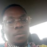 Eddie Ayers - @eddieayers98 - Instagram