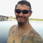 Eddie Ayers - @eddie.ayers.798 - Instagram