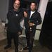 Eddie Ayers - Facebook