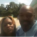 Eddie Ayers - @eddieayers42 - Instagram