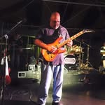 Eddie Ayers - @ayers.eddie - Instagram