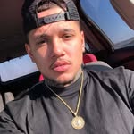 Eddie Ayers - @eddie.ayers.338 - Instagram