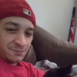 Eddie Ayers - @eddieayers513 - Instagram