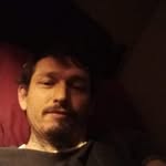 Eddie Ayers - @eddie.ayers.165 - Instagram