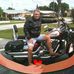 Eddie Ayers - Facebook