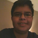 Eddie_Ayers - @eddieeeeeeeeeeeeeeeeeeeeee - Instagram