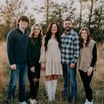 Eddie Ayers - @pastor.eddie.ayers - Instagram