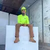 Eddie Ayers - @eddie.ayers60 - TikTok
