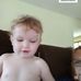 Eddie Ayers - Facebook