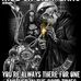 Eddie Ayers - Facebook