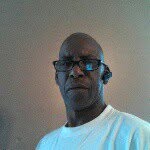 eddie ayers - @eayers57 - Instagram