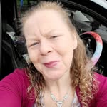 Eddie Ayers - @eddieayers5942 - Instagram