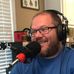 Eddie Ayers - Facebook