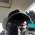 Eddie Ayers - Facebook