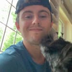 Eddie Ayers - @eddie.ayers - Instagram